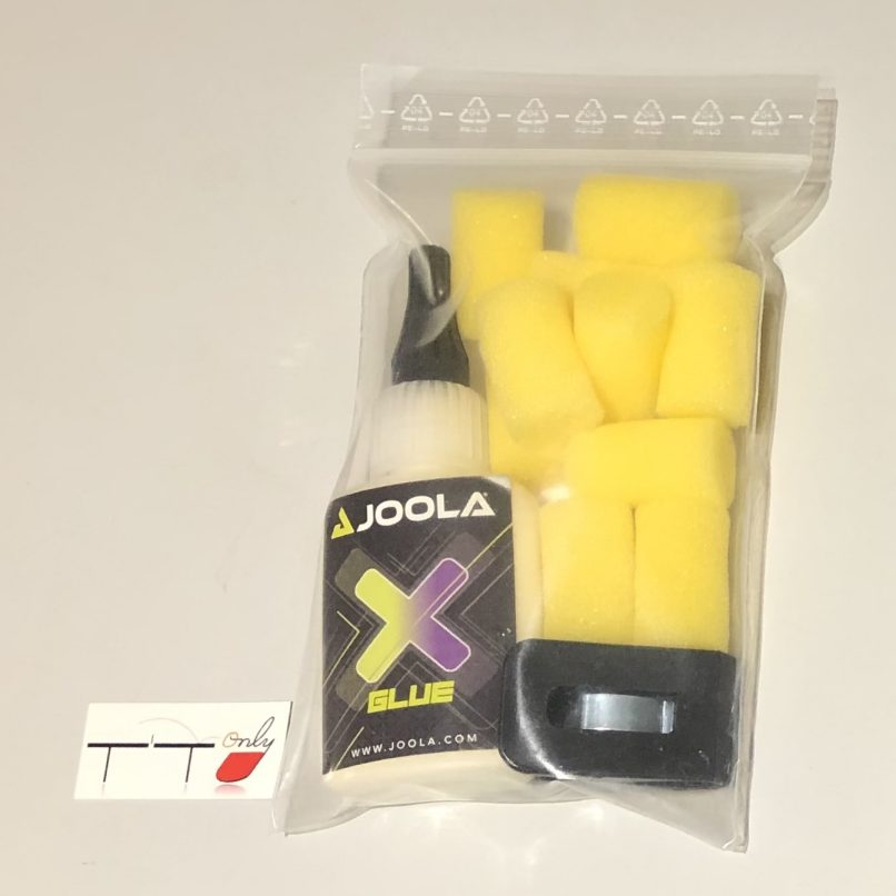 Joola X-Glue 37ml